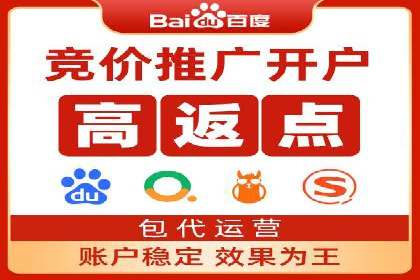 百度优化推广案例：从零开始打造爆款